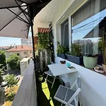 The Master And Margarita Centre بورغاس