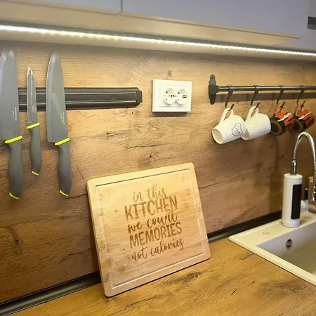 The Master And Margarita Centre * Burgasz